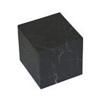 CUBO-OPACO-shungite
