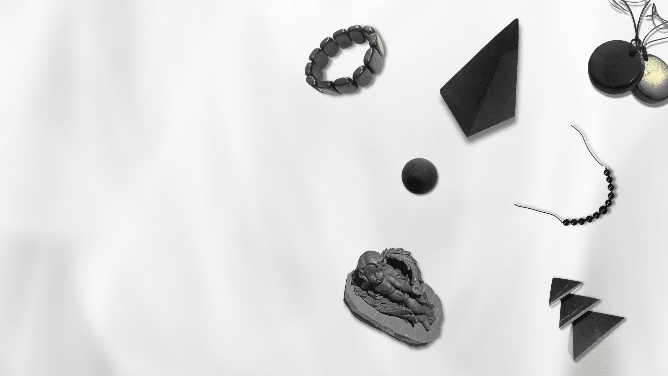 SCONTI (2560 × 1440 px)
