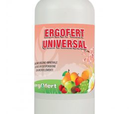 ergofert_universal_bottiglia