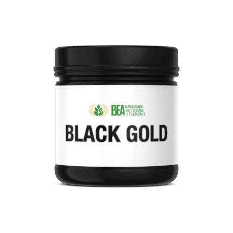 blackgold_barattolino